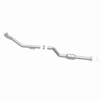 MagnaFlow 2004 Mercedes-Benz SLK230 2.3L Direct Fit Converter