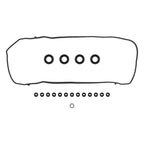 Fel-Pro Toyota Prius VS 50823 R Engine Valve Cover Gasket Set