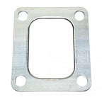BLOX Racing MLS 4-Bolt T4 Open Exhaust Manifold Gasket