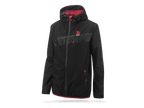 Akrapovic Mens Corpo Windbreaker 2XL