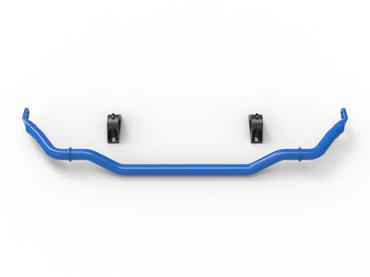 aFe 16-22 Infiniti Q50/Q60 V6-3.0(tt) AWD Control Sway Bar - Front Bar