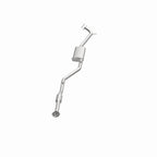 MagnaFlow 19-20 Hyundai Santa Fe Direct Fit Catalytic Converter L4 OEM Underbody
