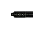 Turbosmart Modular Compressed Gas Solenoid Block