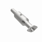 MagnaFlow 10-12 Ford Fusion 2.5L Direct Fit Converter