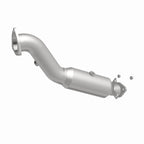 MagnaFlow 12-15 C250 L4 1.8 OEM Close Coupled Direct Fit Converter