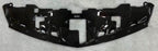HKS CARBON AIR CLEANER INLET for RZ34