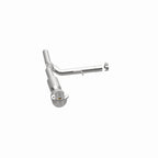 MagnaFlow 04-05 Ford F-150 5.4L Direct Fit Converter