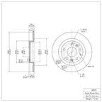 Technical Drawing