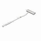 BRExhaust 11-16 KIA SPORTAGE 2.4L Exhaust Kit