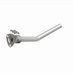 BRE Exhaust 01-06 Sebring Stratus 2.4L 2.7L Front Pipe Kit