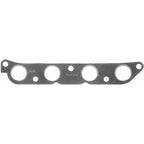 Fel-Pro Toyota Corolla MS 94129 Exhaust Manifold Gasket Set