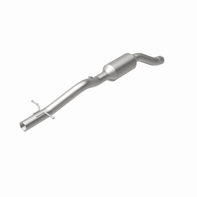 MagnaFlow 98-99 Dodge Durango 5.2L Direct Fit Converter
