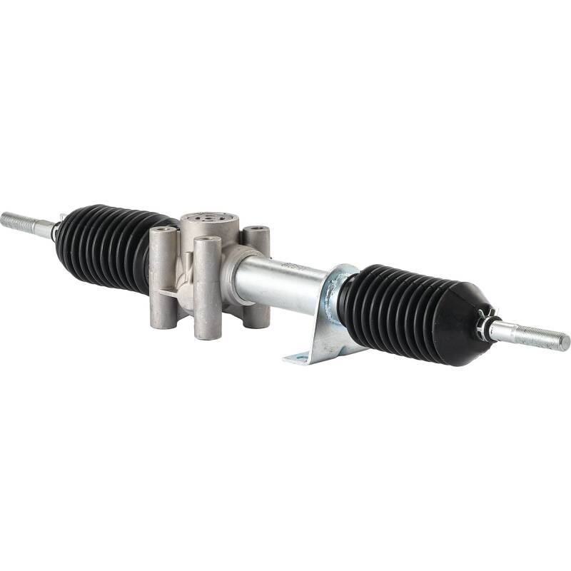All Balls Racing Steering Rack