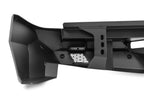 DV8 Offroad 19-26 Ram 2500/3500 Spec Series Rear Bumper