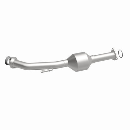 MagnaFlow Conv DF 06-10 Honda Civic 1.3L