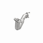 MagnaFlow 2006 Chevrolet Corvette 7.0L Direct Fit Converter