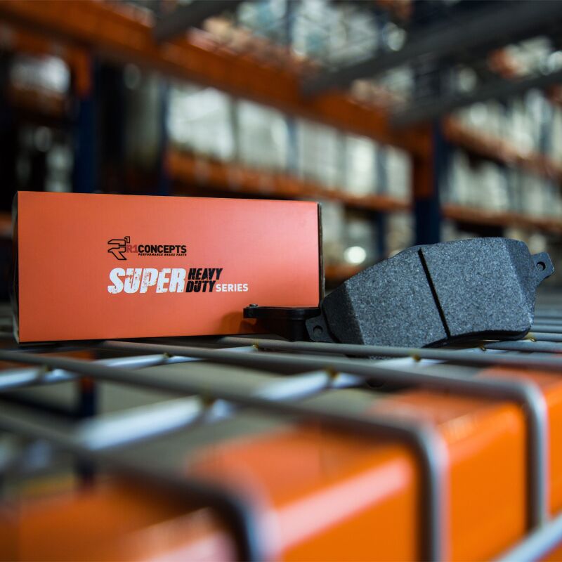 Photo - out of package