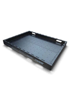 Elektric Offroad 2024+ Polaris Ranger 1500 XD HDX Sliding Bed Drawer