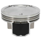 Wiseco 14-23 Kawasaki 800 Teryx Piston Kit
