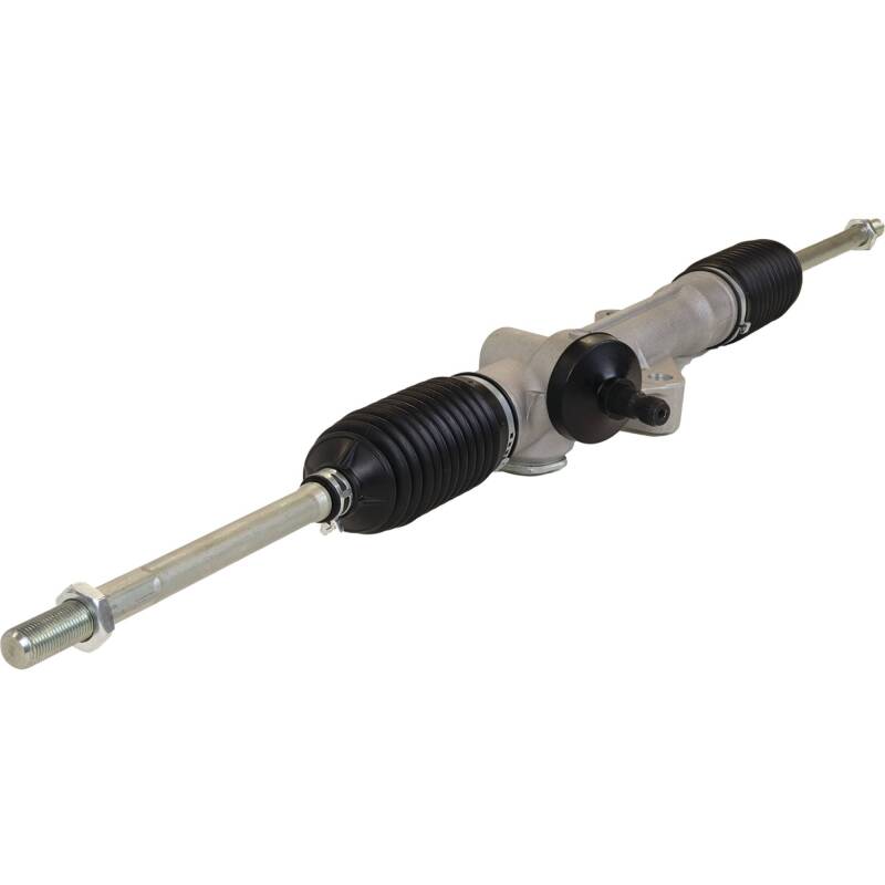 All Balls Racing Steering Rack