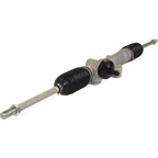 All Balls Racing Steering Rack