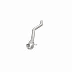MagnaFlow 2007 Mercedes-Benz GL450 4.6L Direct Fit Converter