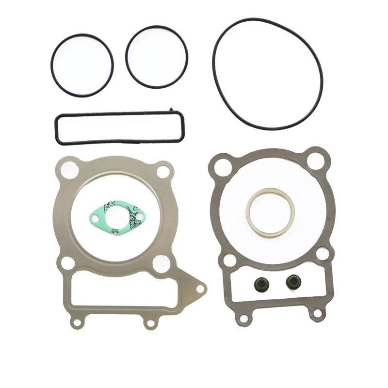 Athena 03-13 Kawasaki KVF 360 Prairie 4X4 Top End Gasket Kit