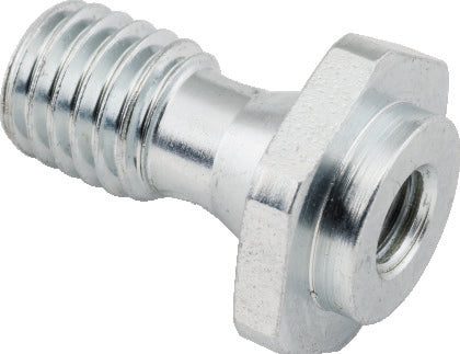 S&S Cycle 1/2-13 UNC Breather Screw
