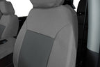 Covercraft 24-26 Toyota Grand Highlander Endura PrecisionFit Custom Second Row Seat Covers