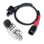 Autometer 2BAR / 30PSIG Fluid Pressure Sensor Solid State 1/8in NPTF Male