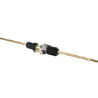 All Balls Racing Steering Rack