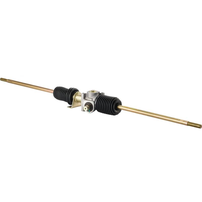 All Balls Racing Steering Rack