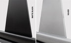 Photo - Mounted