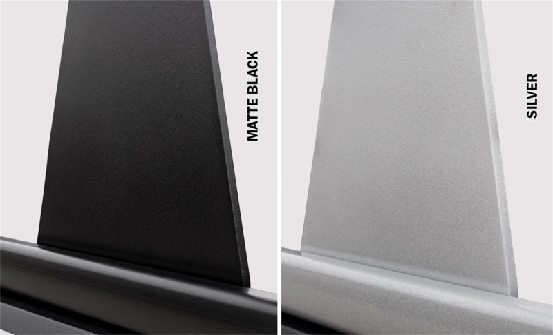 Photo - Mounted