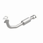 MagnaFlow 98-00 Sportage 2 OEM Underbody Direct Fit Converter