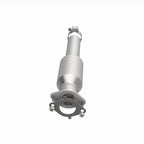 MagnaFlow 09-11 Buick Lucerne Rear Underbody 3.9L Direct Fit Catalytic Converter