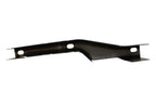 Rustbuster Front Center Frame Section Left Side