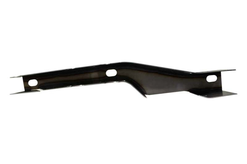 Rustbuster Front Center Frame Section Left Side