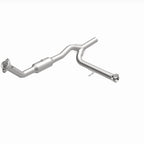 MagnaFlow 2006 Ford F-150 4.6L Direct Fit Converter