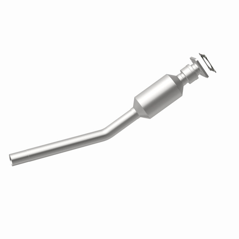 MagnaFlow 04-06 Chrysler Sebring 2.4L Direct Fit Converter