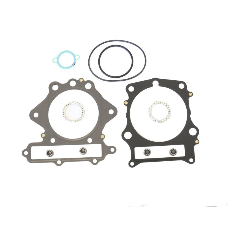 Athena 98-01 Yamaha YFM 600 Grizzly Top End Gasket Kit