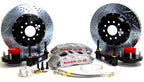 Photo - Primary