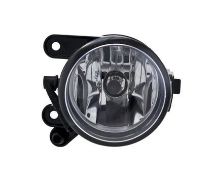 Hella 2006-2009 Volkswagen Golf Fog Light Assembly Left