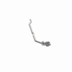 MagnaFlow 2004 Dodge Grand Caravan 3.3L Direct Fit Converter