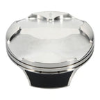 Wiseco 2025 Kawasaki KX250 14.5:1 CR Piston Kit