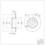 Technical Drawing