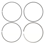 Wiseco 98.00mm 1.0mm x 2.0mm Ring Set