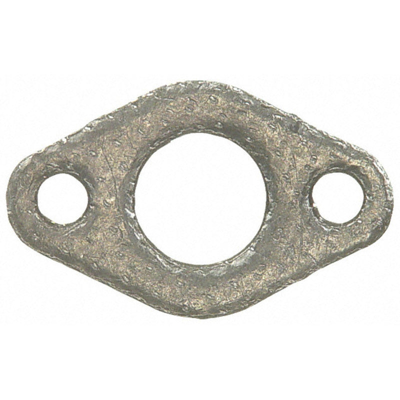 Fel-Pro Chevrolet Tracker 71026 Exhaust Gas Recirculation (EGR) Valve Gasket