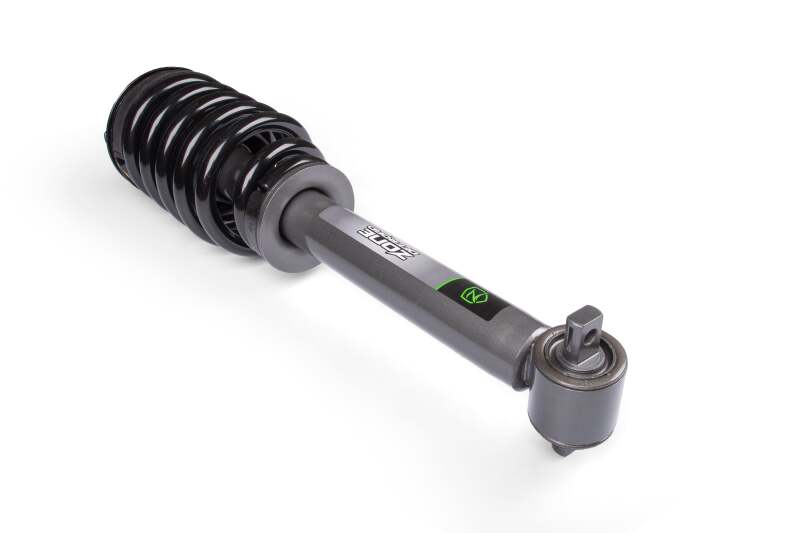 Zone Offroad 07-18 Chevrolet Silverado / GMC Sierra 1500 6in Loaded Struts - Single Strut (7226961J)