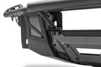 DV8 Offroad Ford 17-20 Ford F-150 Raptor Tube Front Bumper